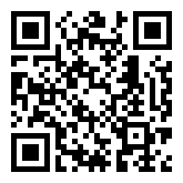 https://www.fou.net/post/151635.html