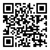 https://www.fou.net/post/151637.html