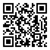 https://www.fou.net/post/151638.html