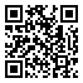 https://www.fou.net/post/15164.html