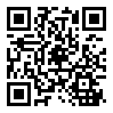 https://www.fou.net/post/151640.html