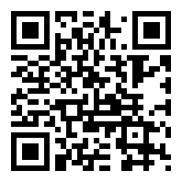 https://www.fou.net/post/151641.html