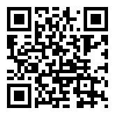 https://www.fou.net/post/151642.html