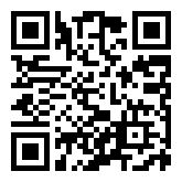 https://www.fou.net/post/151643.html