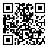 https://www.fou.net/post/151645.html
