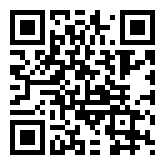 https://www.fou.net/post/151646.html
