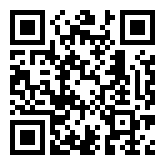 https://www.fou.net/post/151648.html