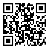 https://www.fou.net/post/151649.html