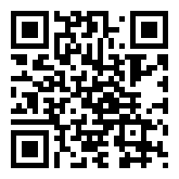 https://www.fou.net/post/15165.html