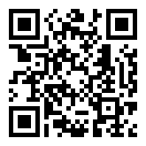 https://www.fou.net/post/151650.html