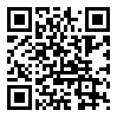 https://www.fou.net/post/151651.html