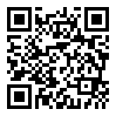 https://www.fou.net/post/151652.html