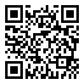 https://www.fou.net/post/151653.html