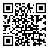 https://www.fou.net/post/151654.html