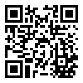 https://www.fou.net/post/151655.html