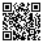 https://www.fou.net/post/151656.html