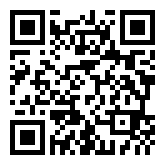 https://www.fou.net/post/151657.html