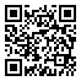 https://www.fou.net/post/151658.html