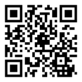 https://www.fou.net/post/151661.html