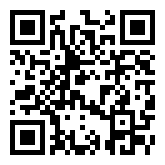 https://www.fou.net/post/151662.html