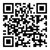 https://www.fou.net/post/151663.html