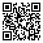 https://www.fou.net/post/151664.html