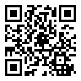 https://www.fou.net/post/151665.html
