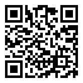 https://www.fou.net/post/151666.html