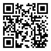 https://www.fou.net/post/151667.html