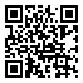 https://www.fou.net/post/151668.html