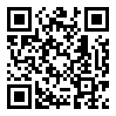 https://www.fou.net/post/151670.html