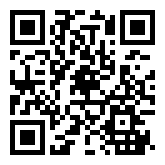 https://www.fou.net/post/151671.html
