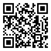 https://www.fou.net/post/151672.html