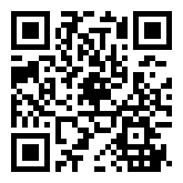 https://www.fou.net/post/151673.html