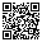 https://www.fou.net/post/151674.html