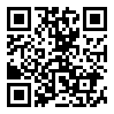 https://www.fou.net/post/151675.html