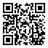 https://www.fou.net/post/151676.html