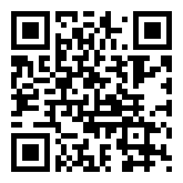 https://www.fou.net/post/151678.html