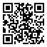 https://www.fou.net/post/151679.html