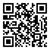 https://www.fou.net/post/15168.html