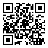 https://www.fou.net/post/151680.html