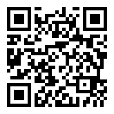 https://www.fou.net/post/151682.html