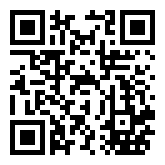 https://www.fou.net/post/151683.html