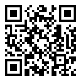 https://www.fou.net/post/151685.html