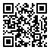 https://www.fou.net/post/151687.html