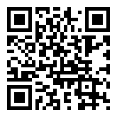 https://www.fou.net/post/151688.html