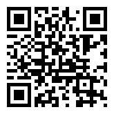 https://www.fou.net/post/151689.html
