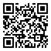 https://www.fou.net/post/151690.html