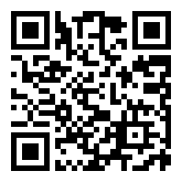 https://www.fou.net/post/151691.html