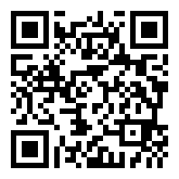 https://www.fou.net/post/151692.html